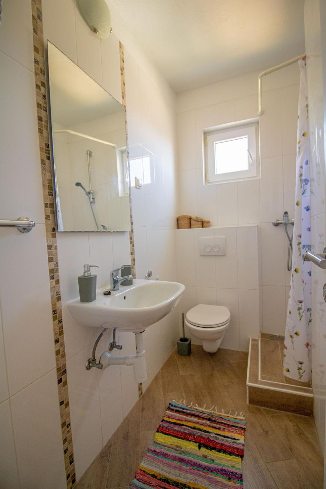פאקוסטאן Apartments Petar Maksan מראה חיצוני תמונה