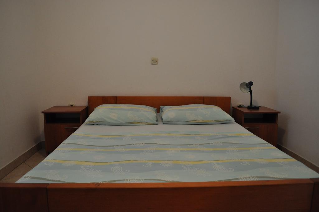 פאקוסטאן Apartments Petar Maksan חדר תמונה