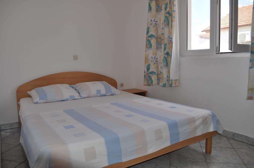 פאקוסטאן Apartments Petar Maksan חדר תמונה