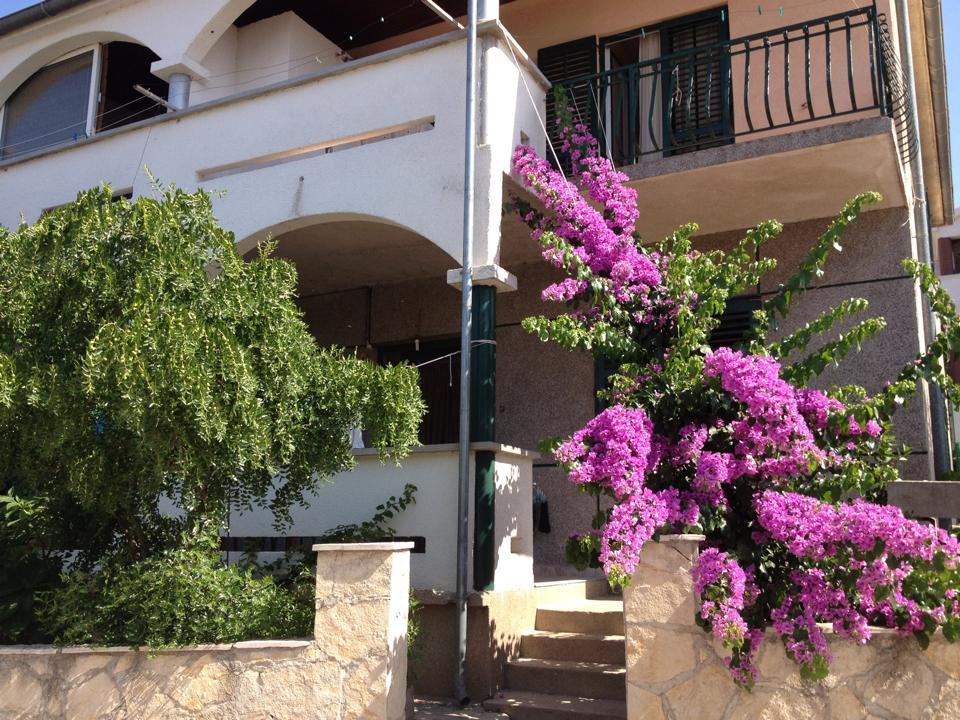 פאקוסטאן Apartments Petar Maksan חדר תמונה